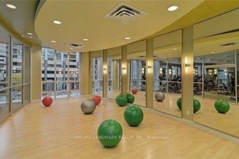 Additional image 7 of 3808-763 Bay Street, Toronto, ON, M5G 2R3