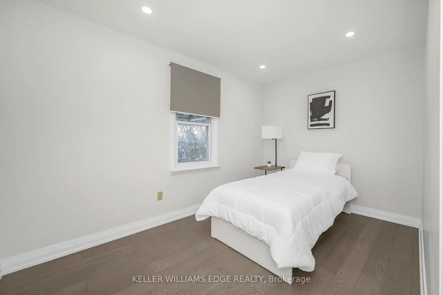 Additional image 9 of 60 West 1St Street