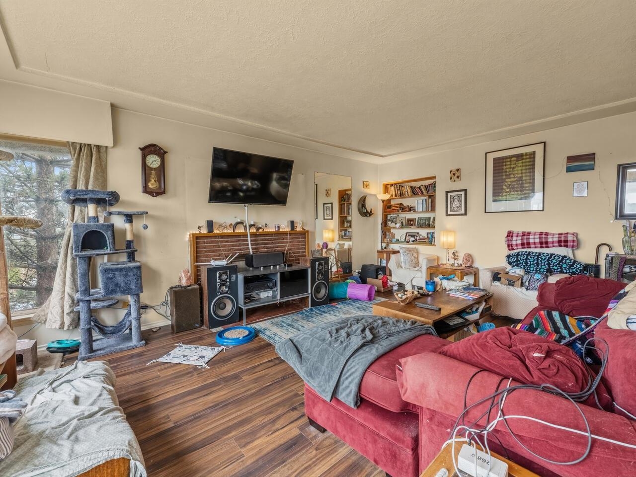 Additional image 4 of 135 Durham Street E, New Westminster, BC, V3L 4J1