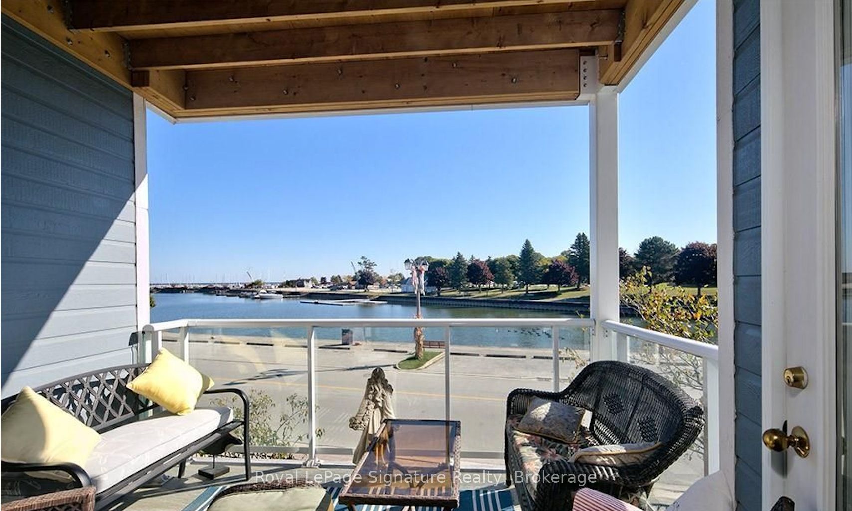 Additional image 3 of 202-34 Bayfield Street, Meaford, ON, N4L 1A8