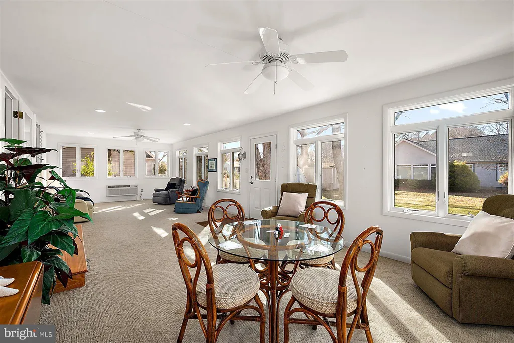 Additional image 39 of 12 Windmill Lane, Ocean View, DE 19970