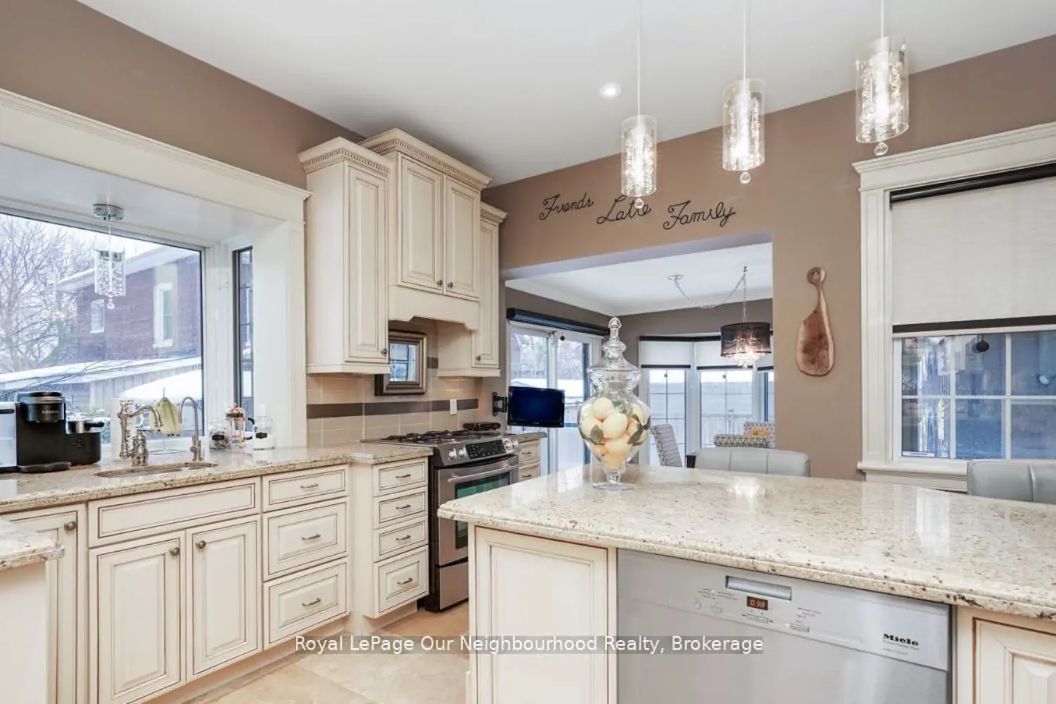 Additional image 10 of 305 Trent Street