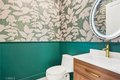 Additional image 10 of 14931 Vose St, Van Nuys, CA, 91405