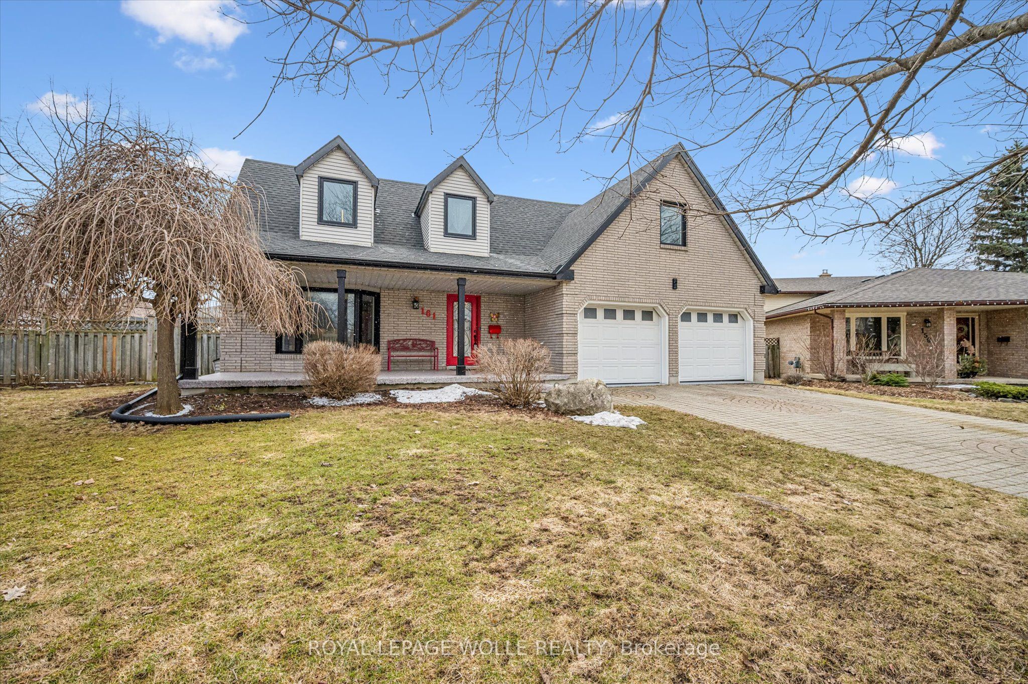 Additional image 4 of 161 Ambleside Court, Waterloo, ON, N2K 3E3
