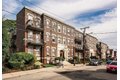 36 Quint Ave, Boston, MA, 02134