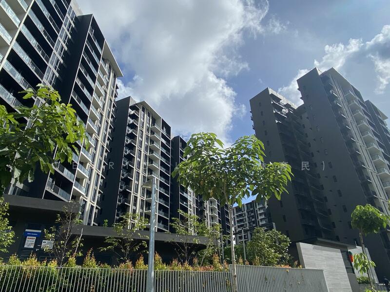 Additional image 12 of 2 Woodleigh Lane