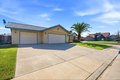 Additional image 2 of 2403 Cherrywood Ct, Hanford, CA, 93230