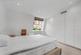 Additional image 12 of Tressard Court, 46-48 Harrowby Street, Marylebone, London