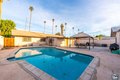 Additional image 32 of 651 Maple Ave, Holtville, CA, 92250