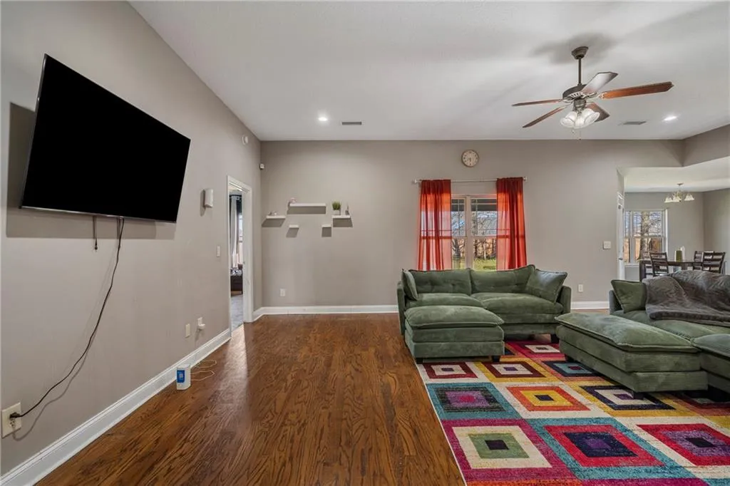 Additional image 35 of 5 Wheatland Way, Fort Mitchell, AL 36856