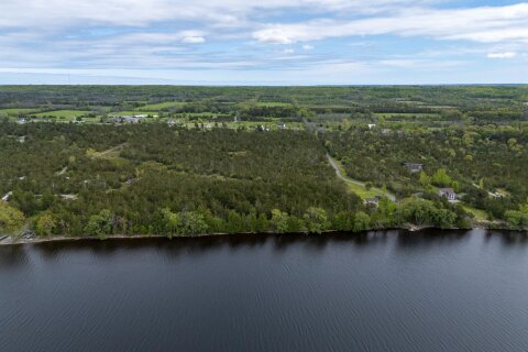 Additional image 9 of 2523 County Rd 15 N/a, Prince Edward County, ON, N8M 2X6