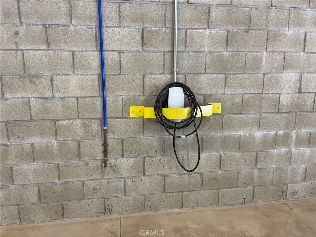 Additional image 18 of 12581 Branford Street, Pacoima, CA 91331