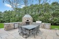 Additional image 10 of 40 Arbor Field Way, Lake Grove, NY, 11755