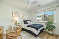 Additional image 21 of 27 Mariposa Ln, Novato, CA, 94947
