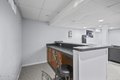 Additional image 34 of 51 Deborah Ln, Howell, NJ, 07731