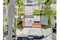 Additional image 39 of 1572 S Ridgeley Dr, Los Angeles, CA, 90019
