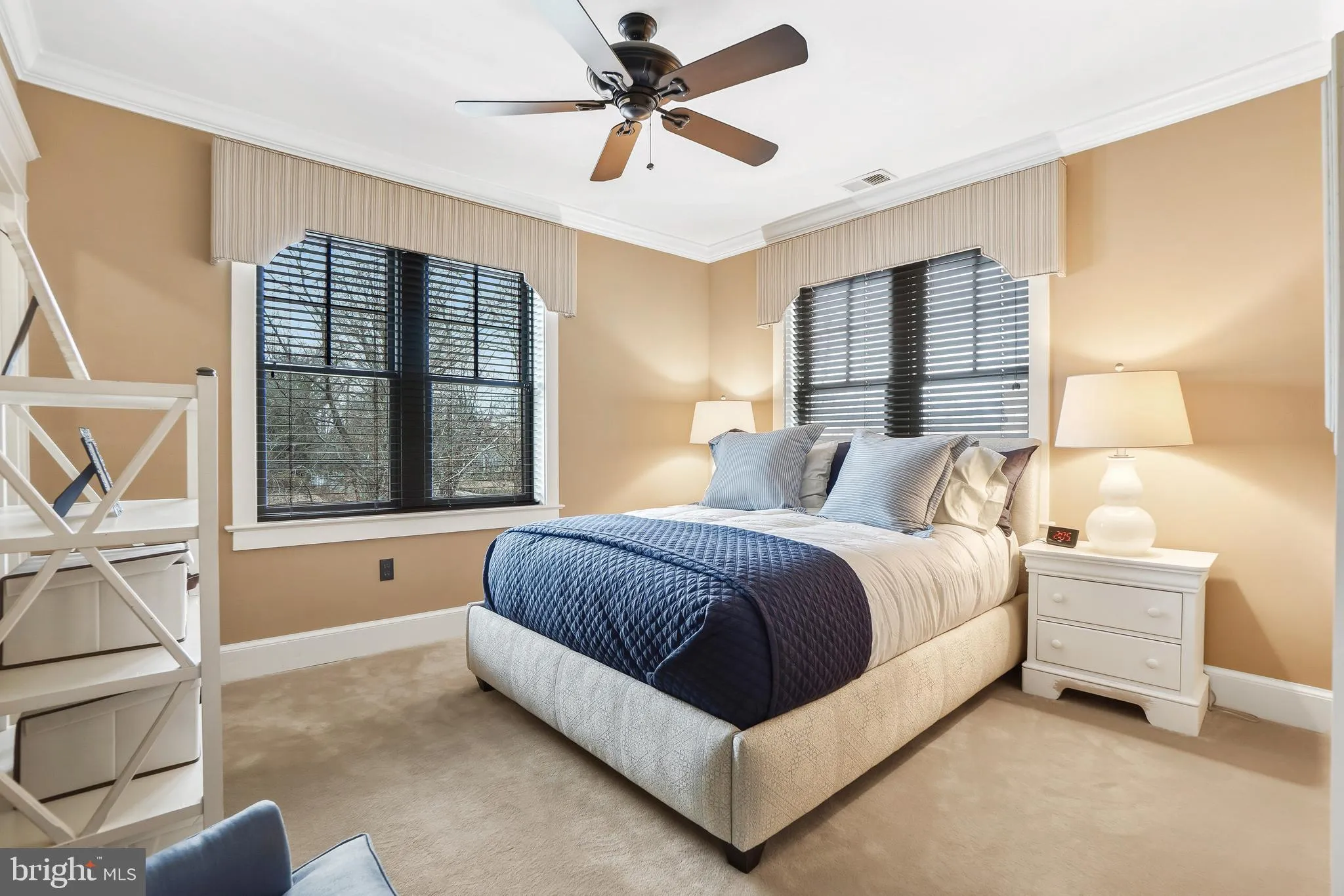 Additional image 71 of 4201 Military Road NW, Washington, DC 20015