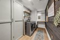 Additional image 22 of 17 Kensington Dr, Sandwich, MA, 02563