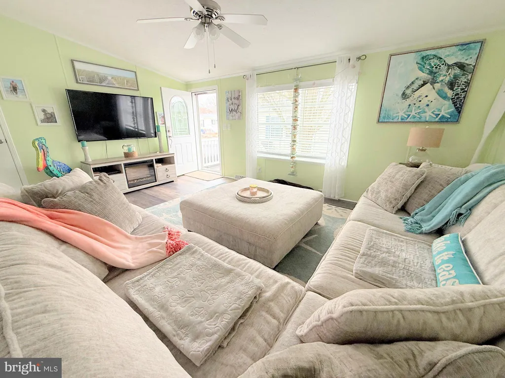 Additional image 10 of 34488 Easy Street Unit E-810, Long Neck, DE 19966