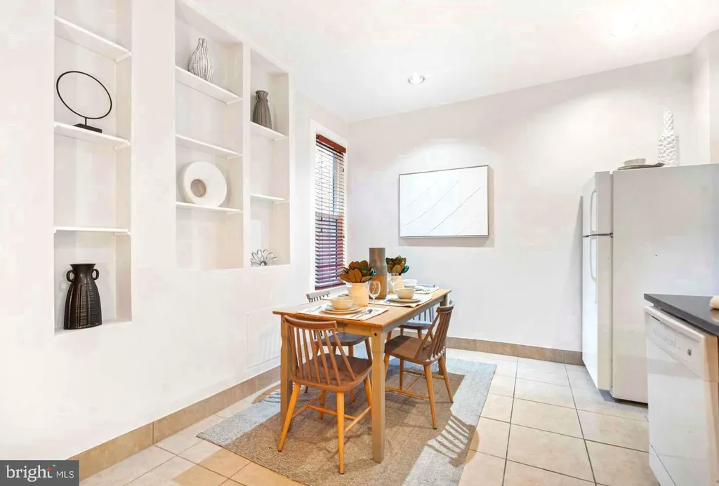 Additional image 10 of 1221 D Street NE, Washington, DC 20002