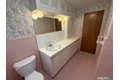 Additional image 18 of 233 Conrad St, Naugatuck, CT, 06770