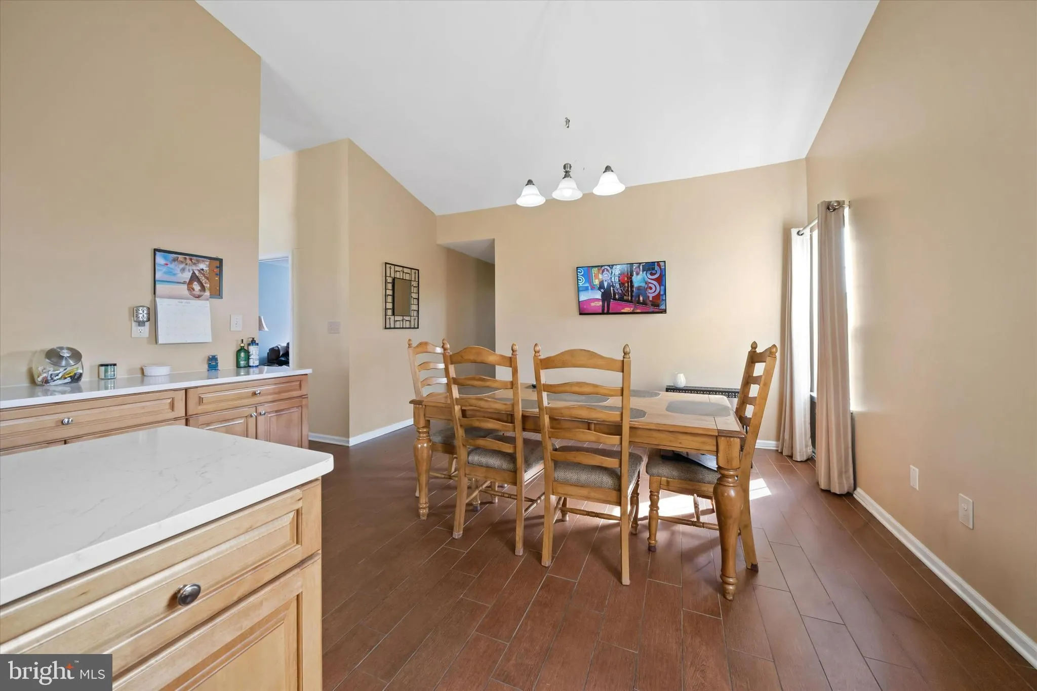 Additional image 69 of 203 N Barrington Court, Newark, DE 19702