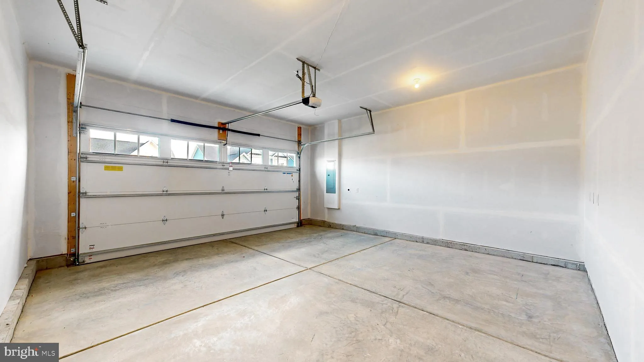 Additional image 125 of 32004 Nathan Hale Drive, Rehoboth Beach, DE 19971