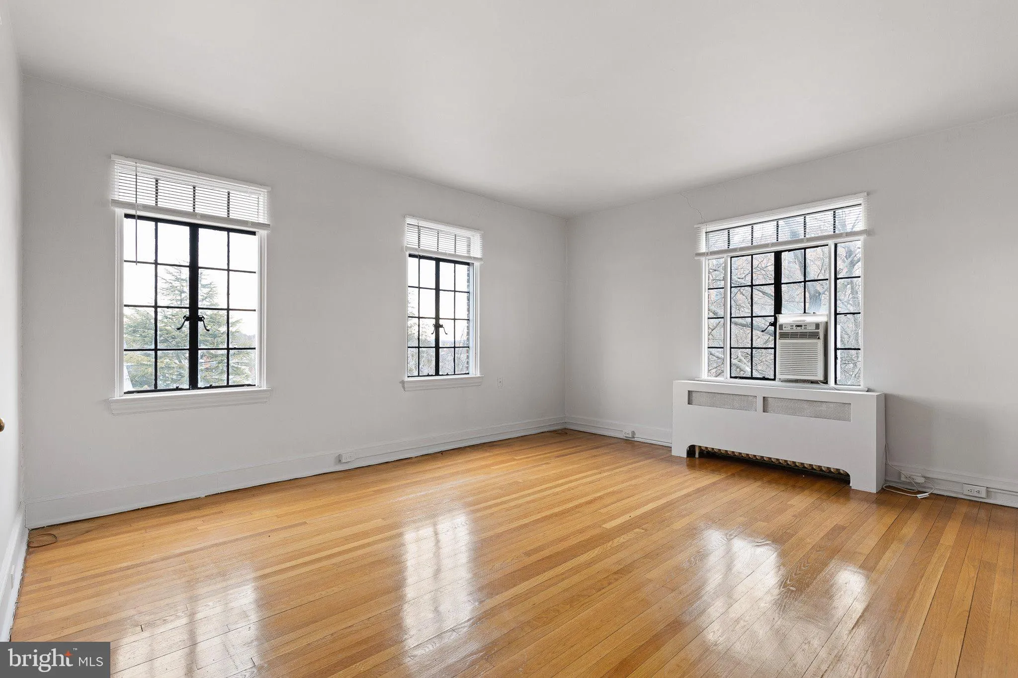 Additional image 24 of 1305 N Broom Street Unit 410, Wilmington, DE 19806