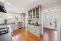 Additional image 17 of 3862 Lyman Rd, Oakland, CA, 94602