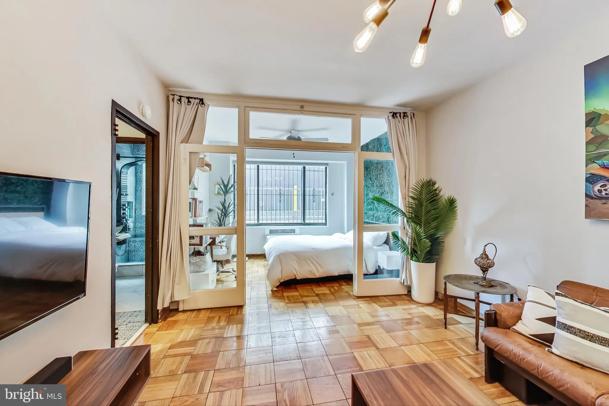 Additional image 47 of 1 Scott Circle NW Unit 20, Washington, DC 20036