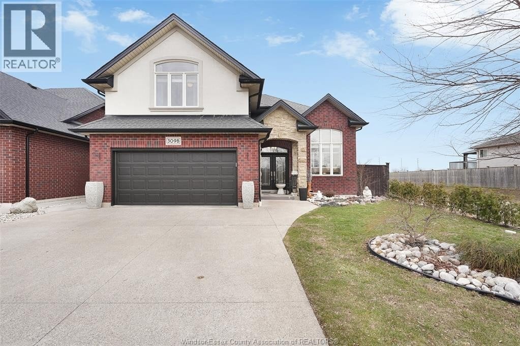 Additional image 7 of 3098 Troup Crescent, Windsor, ON, N8R0A3