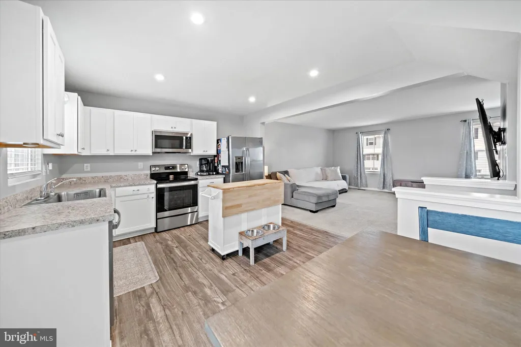 Additional image 7 of 309 Mingo Way, Townsend, DE 19734