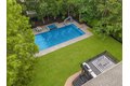 Additional image 3 of 9 Homecoming Pl, East Setauket, NY, 11733