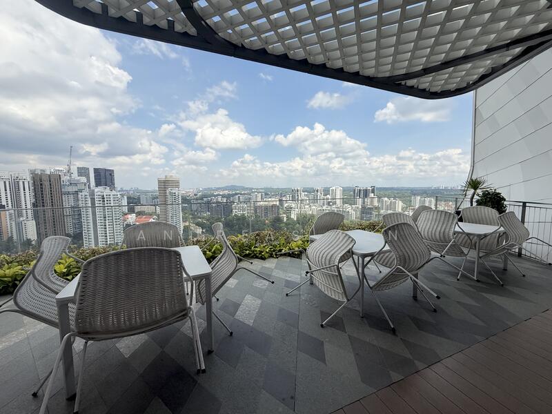 Additional image 15 of 38 Scotts Road