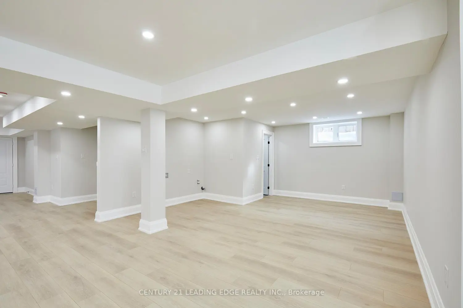 Additional image 15 of 162 Harewood Avenue