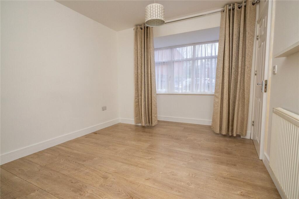 Additional image 7 of Millbrook Gardens, Moseley, Birmingham, B13