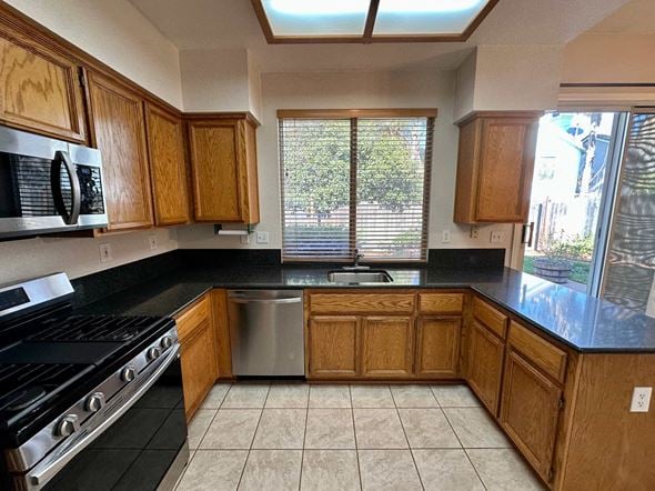 1728 Evergreen Drive, Roseville, CA, 95747