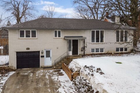 Additional image 7 of 235 St Vincent Street, Barrie, ON, L4M 3Z7