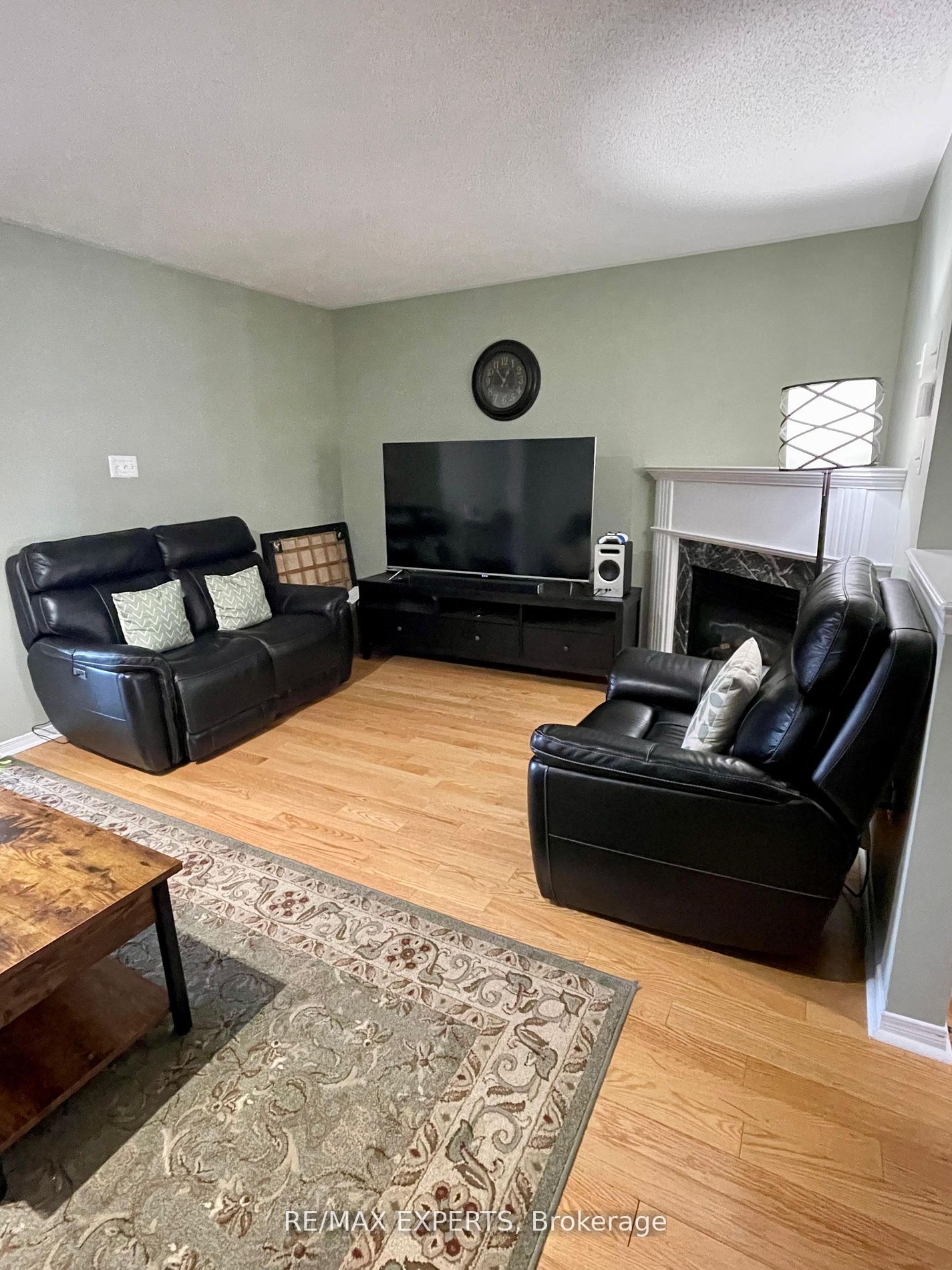 Additional image 3 of 3769 Nightstar Drive, Mississauga, ON, L5M 8A5