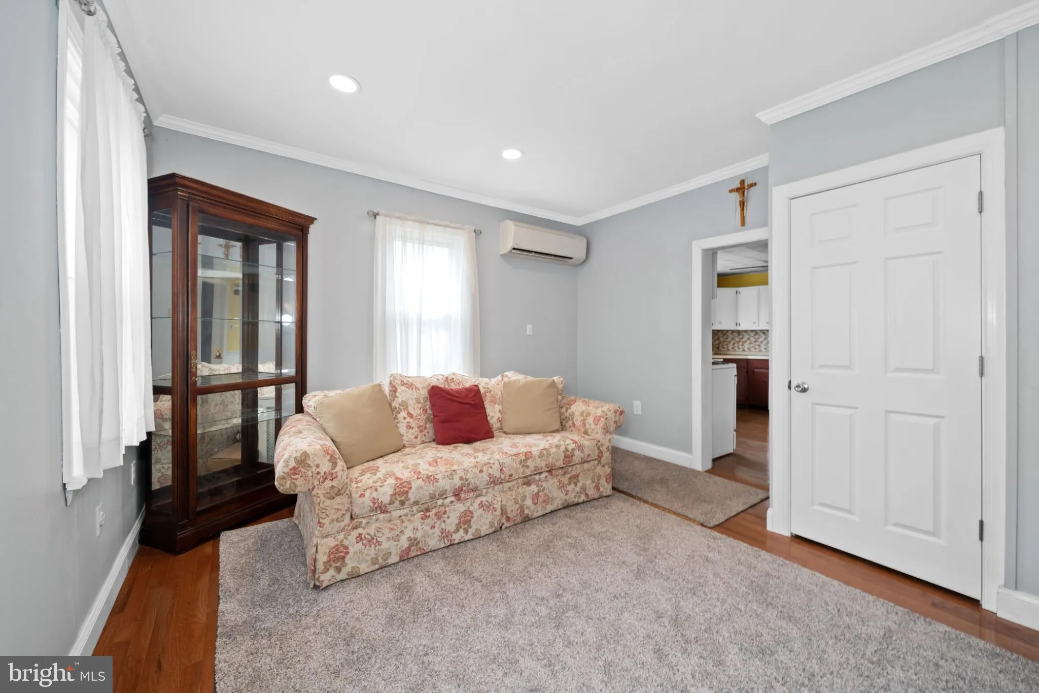 Additional image 43 of 910 Marion Avenue, Wilmington, DE 19809