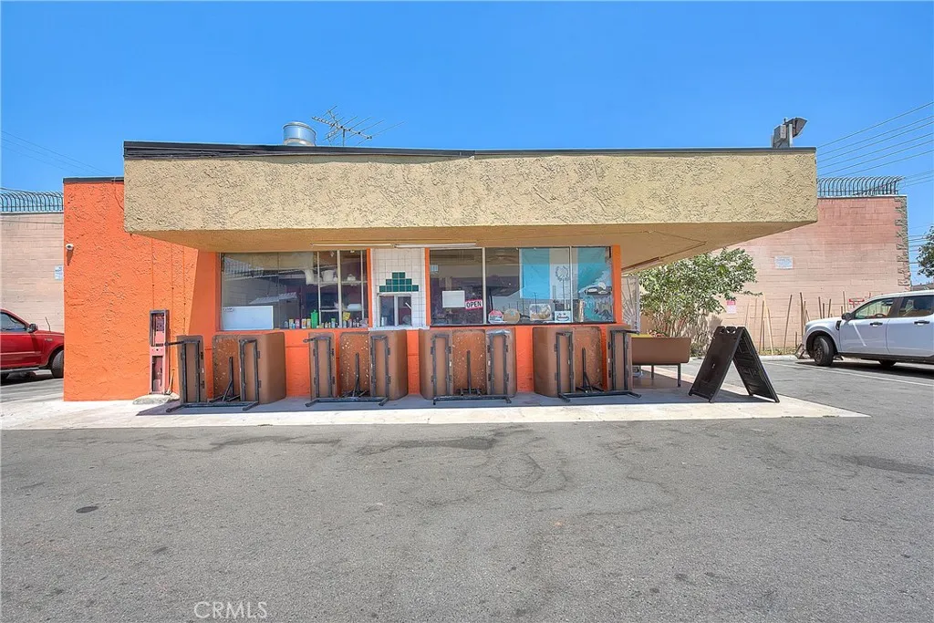 Additional image 23 of 1610 S Standard Avenue, Santa Ana, CA 92707