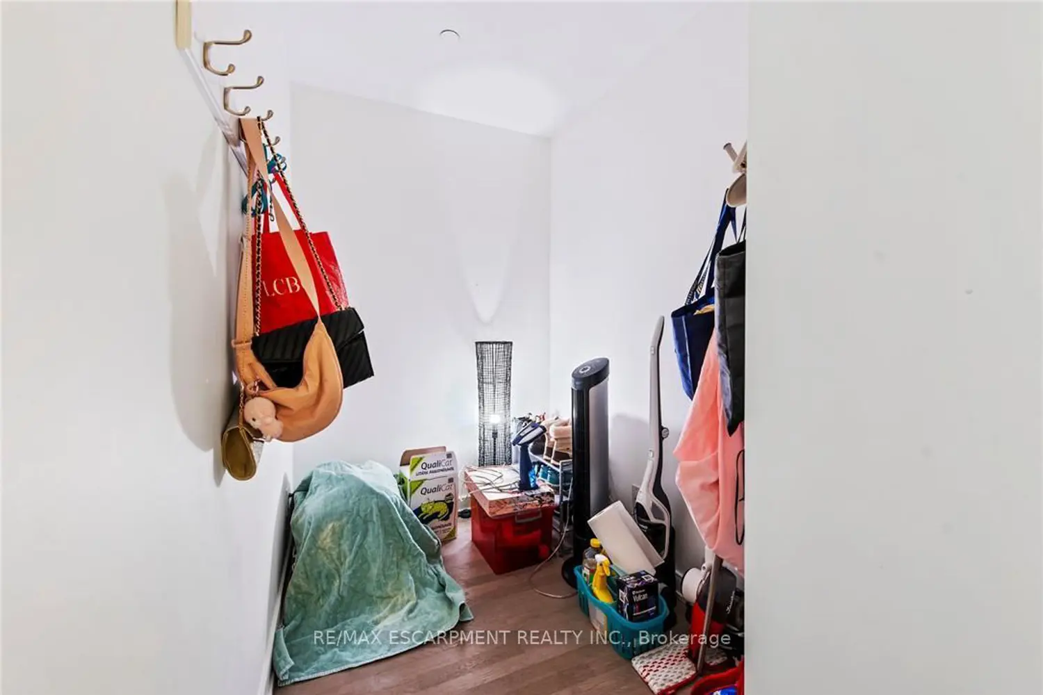 Additional image 5 of 57 St Joseph Street 206