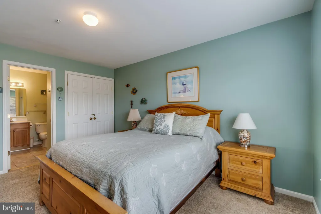 Additional image 24 of 37494 Pettinaro Dr Unit 8804, Ocean View, DE 19967