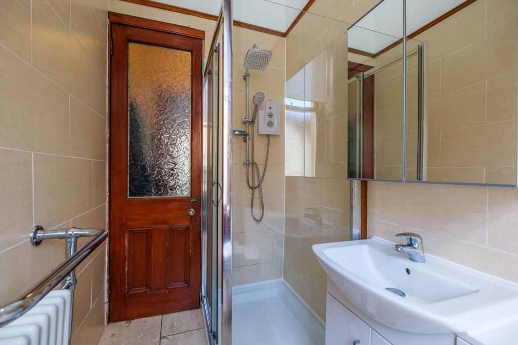 Additional image 30 of 5 bed town house for saleAytoun Road, Glasgow G41