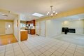 Additional image 14 of 4944 Augusta Way, San Jose, CA, 95129