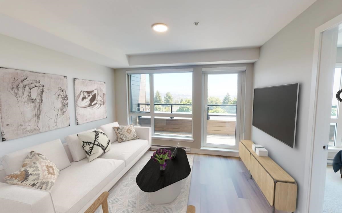 Additional image 2 of 305-408 East Columbia , New Westminster, BC, V3L 1B1