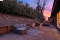 Additional image 22 of 5170 Saddle Brook Dr, Oakland, CA, 94619