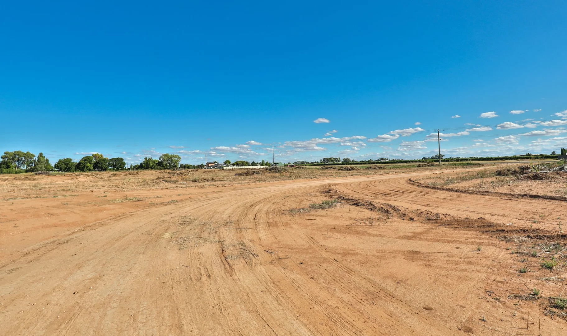 Additional image 3 of 856-874 Etiwanda Avenue, Mildura VIC 3500