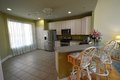 Additional image 10 of 908 Saint Andrews Dr Unit 908, Swainton, NJ, 08210