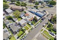 Additional image 40 of 1572 S Ridgeley Dr, Los Angeles, CA, 90019